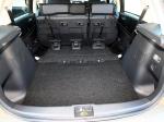 Fiat Sedici 2006 года